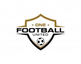 /public/logoimage/1588923685logo contest-06.jpg